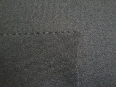 F06676彈力布(含OP8%)